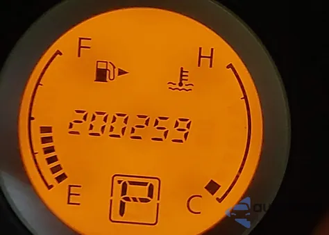 2007 Nissan Sentra 2.0S из США, поврежденный, VIN 3N1AB61E97L660145